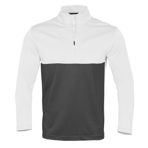 Pursue Active Midlayer