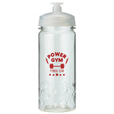 16 Oz. Polysure™ Inspire Bottle