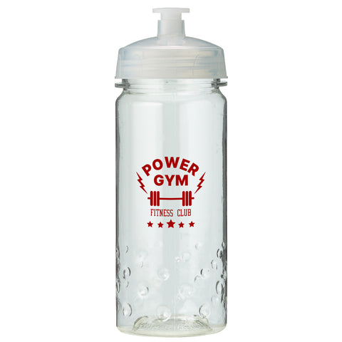16 Oz. Polysure™ Inspire Bottle
