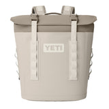 Yeti M12 Backpack Soft Cooler