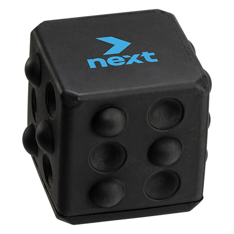 Push Pop Cube