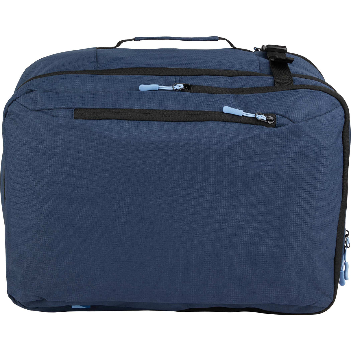 1126-01NYFront