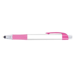 Elite Stylus - Digital Full Color Wrap Pen