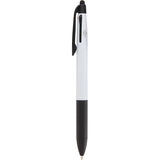 SM-5324BKFront