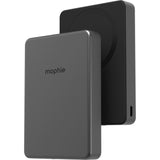 7124-34GYAngle-Left