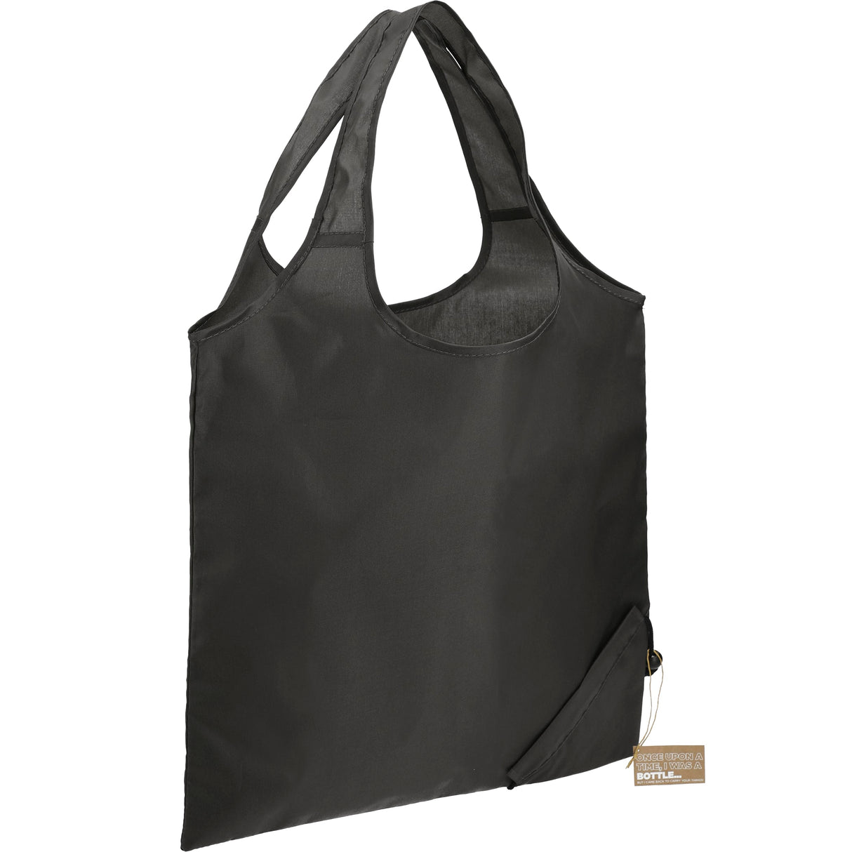 SM-5715BKAngle-Right