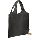 SM-5715BKAngle-Right