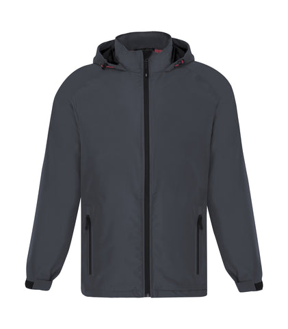 Coal Harbour® All Season Water Repellent Mesh Lined Jacket