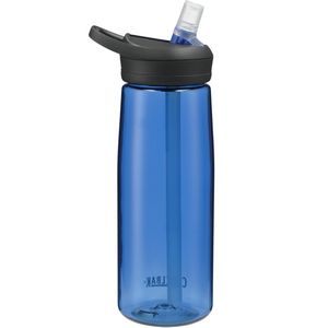 CamelBak Eddyr+ 25oz Bottle TritanT Renew