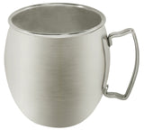 21oz-spirit-mule-m1856