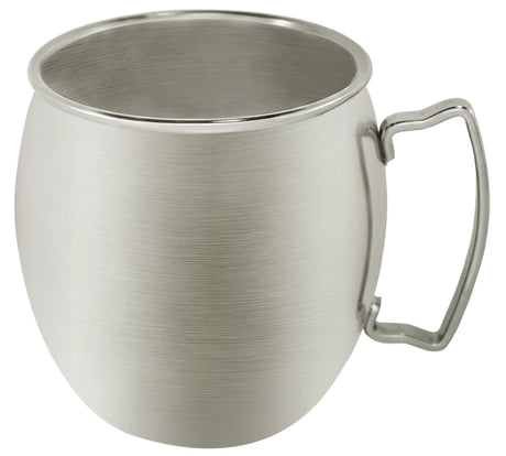 21oz-spirit-mule-m1856
