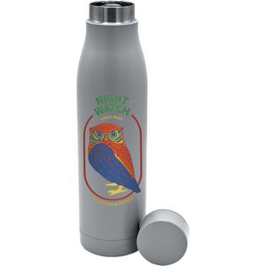 Rupt™ Acuara 600mL Bottle