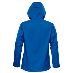 Stormtech Men's Epsilon 2 Softshell