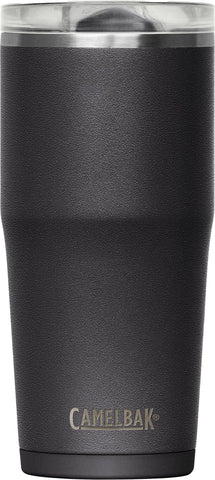 CamelBak Thrive™ Leak-Proof Tumbler 20oz