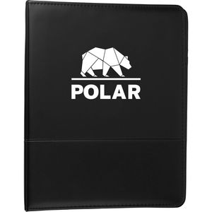 Associate Ringbinder with FSC® Mix Paper