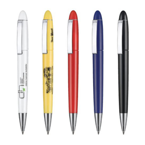 Havana Pen