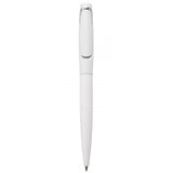 Soul Ballpoint Pen