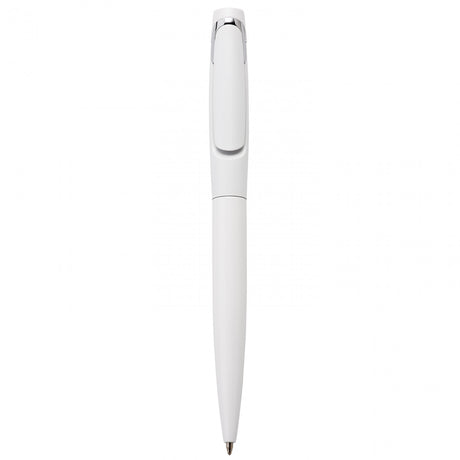 Soul Ballpoint Pen
