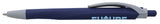 55936 indigo image