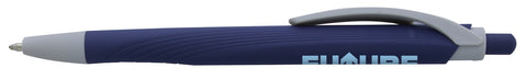 Souvenir® Electric RABS Pen