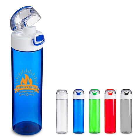 23 Oz. Stride Tritan™ Sport Bottle