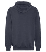 Earth Navy