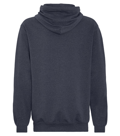ATC™ Earth Wash® Tourbillon Fleece Hoodie