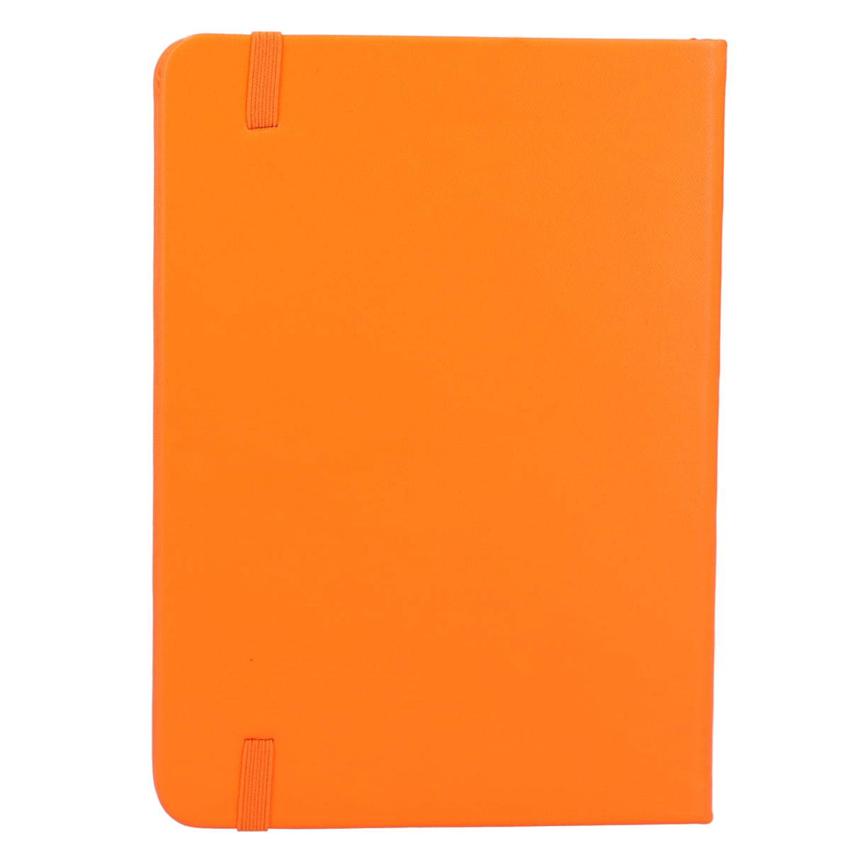 SM-5293ORBack