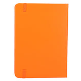SM-5293ORBack