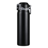 Trailswitch 900 Ml. (30 Fl. Oz.) 2-Way Bottle