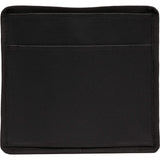 SM-8215BKBack