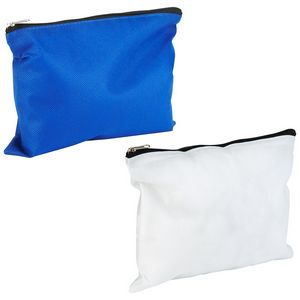 Sunny Side Non-Woven Utility Bag