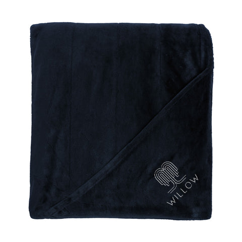 Perry Blanket