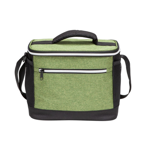 Mahalo Picnic Cooler Bag