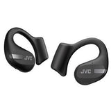 Nearphones True Wireless Bluetooth On-Ear Headphones