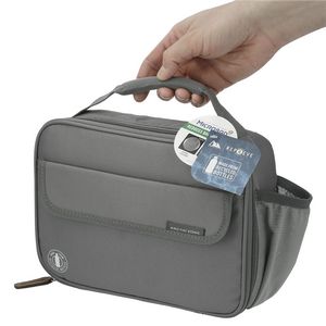 Arctic Zoner Reprever Recycled Lunch Cooler