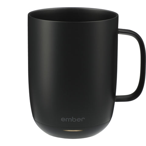 Ember Temperature Control Smart Mug 14 oz