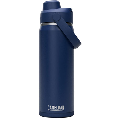 CamelBak Thrive™ Chug VSS 20oz