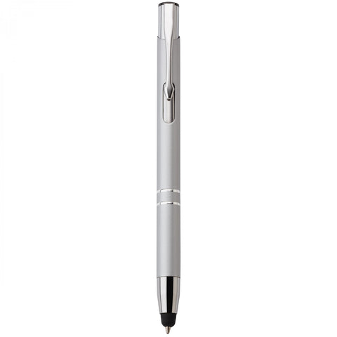 Ali Ballpoint Pen/Stylus