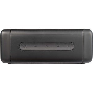 Sound Wedge Magnetic Outdoor Speaker