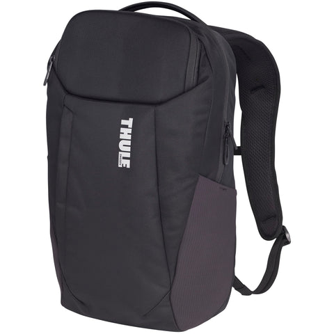 Thule Accent 16'' Computer Backpack 20L