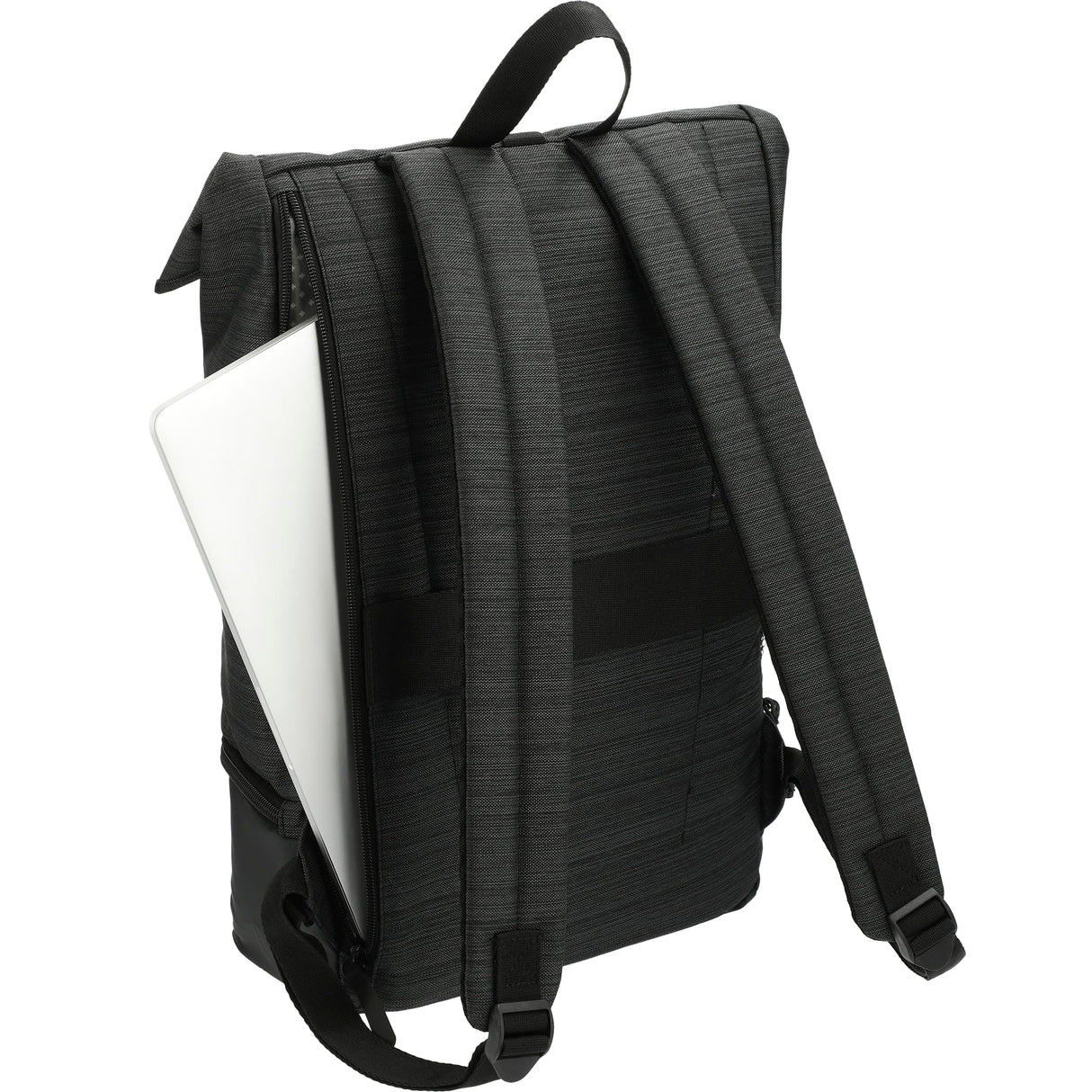3950-06CAAngle-Right