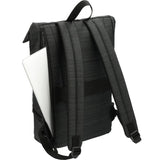 3950-06CAAngle-Right
