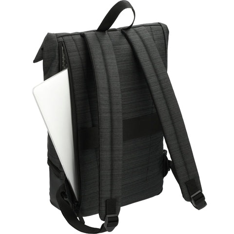 NBN Whitby Insulated 15'' Computer Backpack