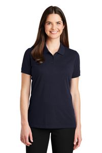 Port Authority® Ladies EZCotton™ Polo Shirt