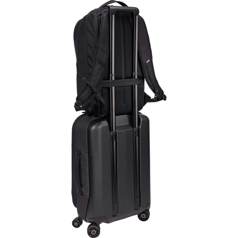Thule Lumion 28L Backpack