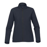 NAVY/CARBON