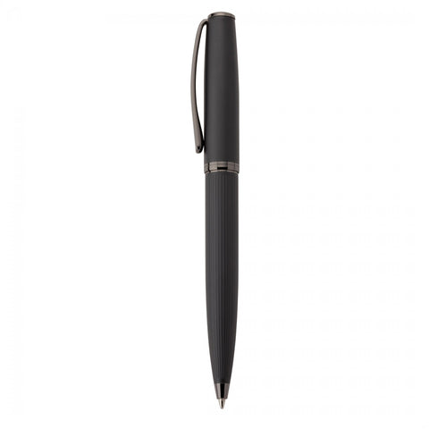 Renzo Ballpoint Pen