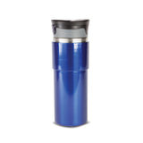 Blue / 3.25 x 8.5 (Blank)