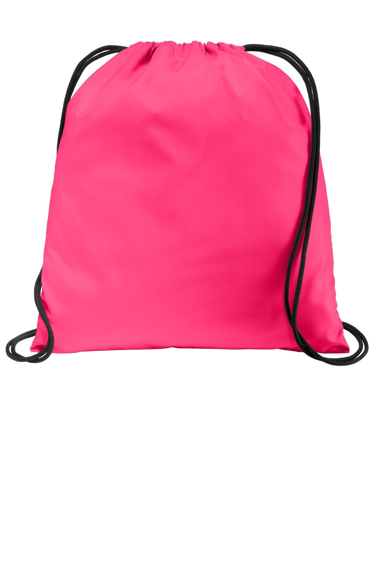 Neon Pink